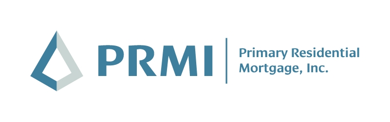 Primary Residential Mortgage Inc. (PRMI) has announced that Richard J. Armstrong has been promoted to executive vice president and general counsel, upon the retirement of Executive Vice President and Chief Legal Counsel Darryl Lee