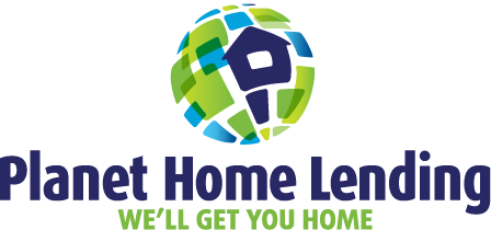 planet home lending        
        <figure class=