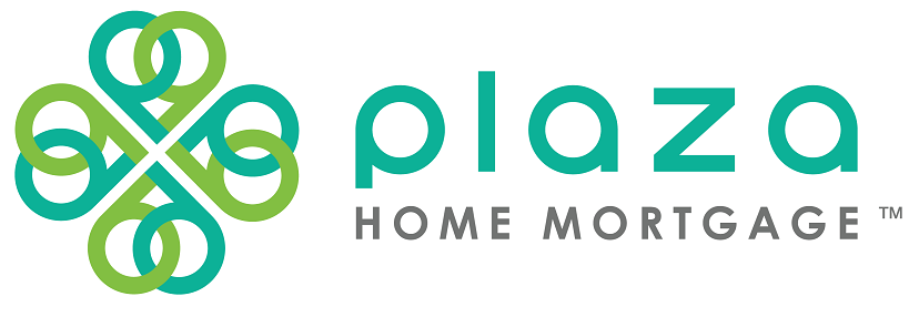 Plaza Home Mortgage has announced that Kelley Tillinghast has joined the company as senior vice president, chief underwriter