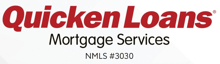 Quicken Loans Mortgage Services: Keeping Ahead of the Flattening Curve