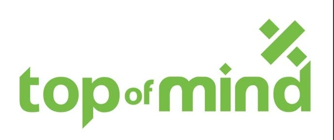 Top of Mind Networks hired business-to-business sales leader Nick Belenky as executive vice president of sales
