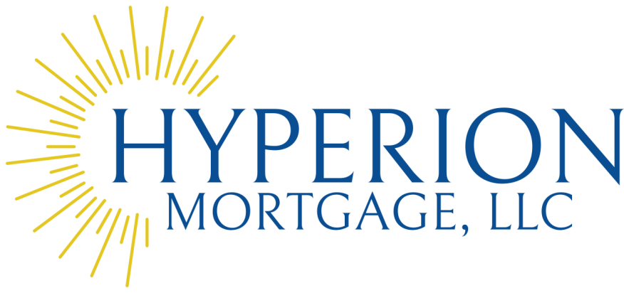 Hyperion Mortgage LLC