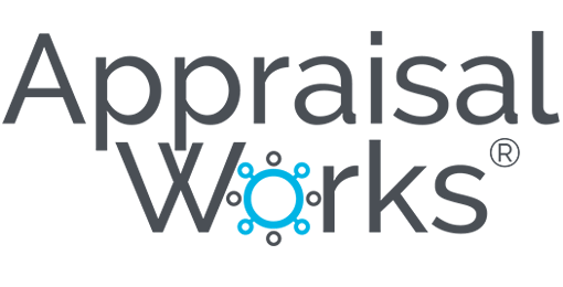 Appraisal Works Logo