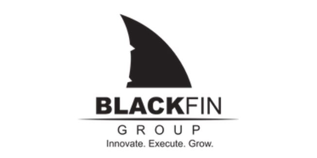 BlackFin Group named Mark Dangelo as chief innovation consultant