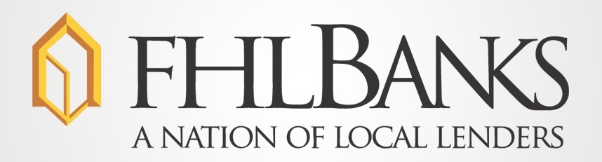 The Mortgage Bankers Association penned a letter to Federal Housing Finance Agency Director Mark Calabria urging the agency to expand membership in the Federal Home Loan Bank (FHLB) system