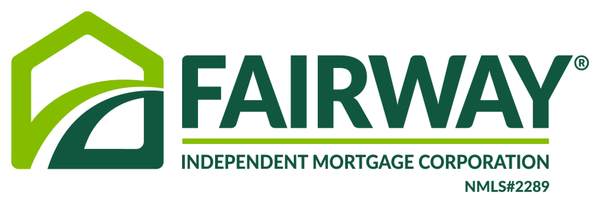 Timothy Harder is now the national reverse marketing specialist for Fairway Independent Mortgage Corporation