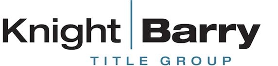 Knight Barry Title Group is opening its first Texas office in Houston, to be led by Branch Manager Andi Bolin