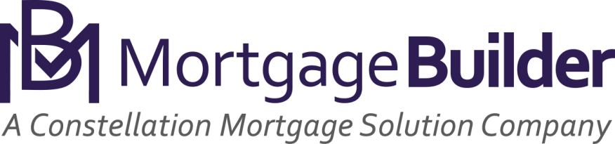 International Document Services Inc. (IDS) expanded its partnership to become the exclusive integrated document preparation vendor of Mortgage Builder.