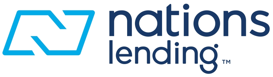 Nations Lending added two new branches, one in Naples, Fla. to be led by industry veteran Robert Proulx, and in North Attleboro, Mass., to be led by Paul Salcone