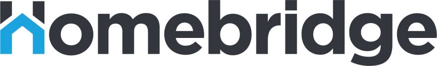 Homebridge Financial Services added a new branch in the Fort Worth, Texas suburb of Aledo to be led by Sales Manager Shonn Cournyer, a 20-year industry veteran