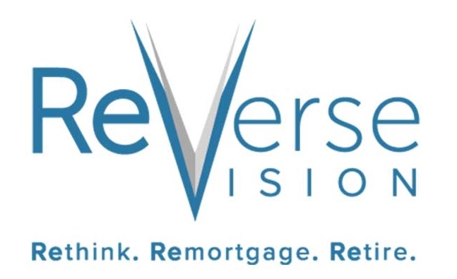 ReverseVision appointed Carissa Orozco as its new director of business development, strategic partners