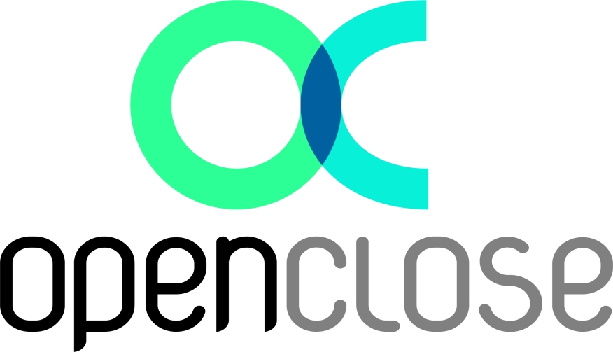 OpenClose announced the completion of an interface with Radian Guaranty