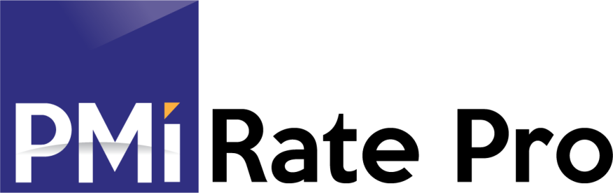 Mortgage Insurance Corporation (National MI), a subsidiary of NMI Holdings Inc., is now fully integrated with PMI Rate Pro
