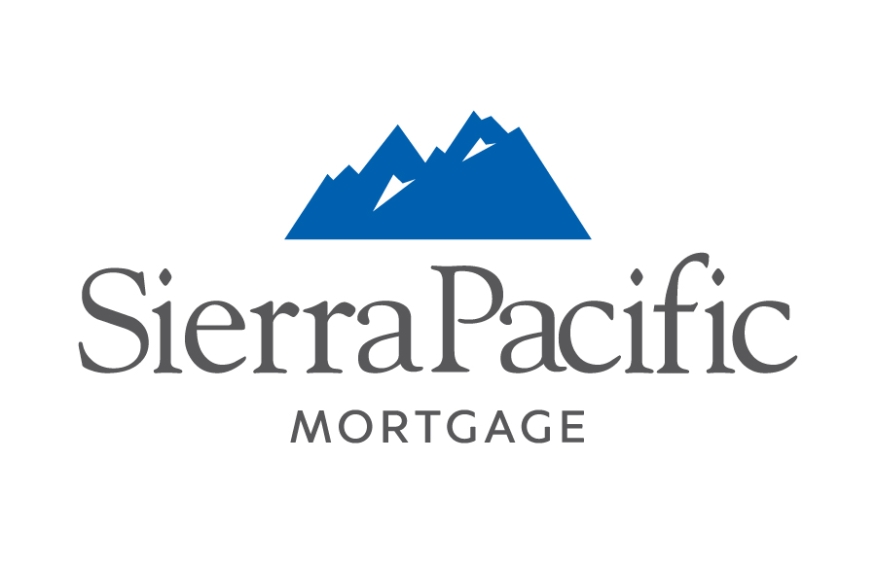 Sierra Pacific Mortgage