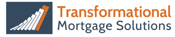 Transformational Mortgage Solutions (TMS) and SupportLink3 (SL3) formed a partnership