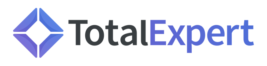 Total Expert named Josh Lehr as the company’s new director of strategy, consumer direct