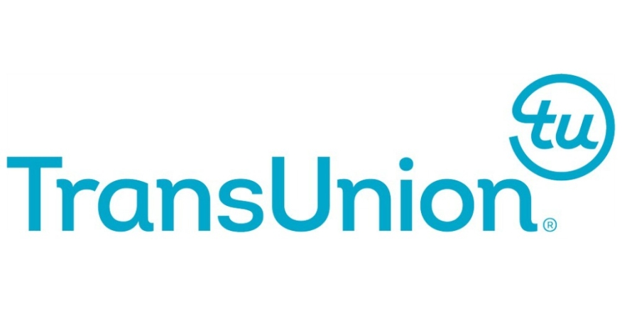 TransUnion launched its CreditVision Acute Relief Suite to assist lenders and insurers in supporting consumers, while still managing risk within their portfolio