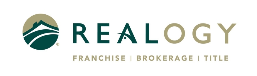 Realogy Logo