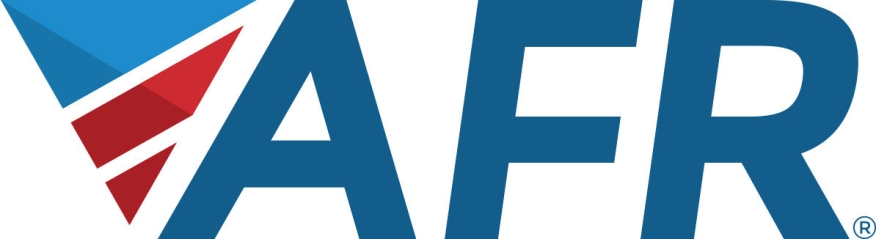 AFR Wholesale logo