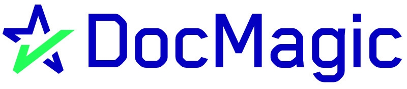 DocMagic Logo