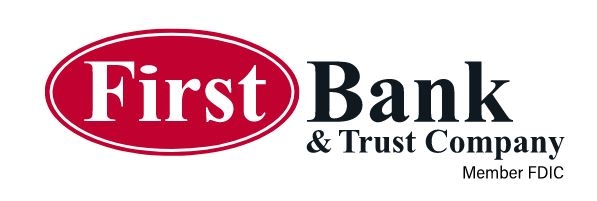 First Bank & Trust Company promoted Andy Puckett to SVP and manager of its Mortgage Division, bringing 15 years of banking experience to his new role
