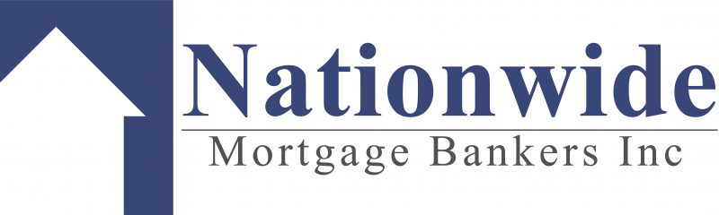 Nationwide Mortgage Bankers announced that Brad Robinson has been hired as its chief financial officer