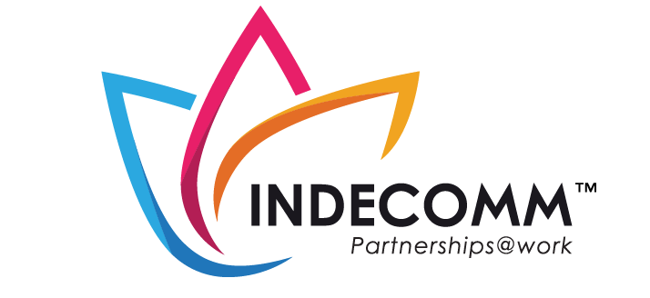 Indecomm Mortgage logo