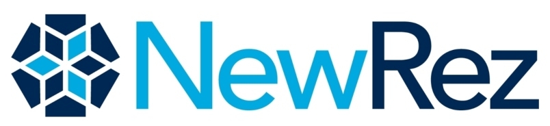 NewRez logo