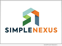 SimpleNexus logo