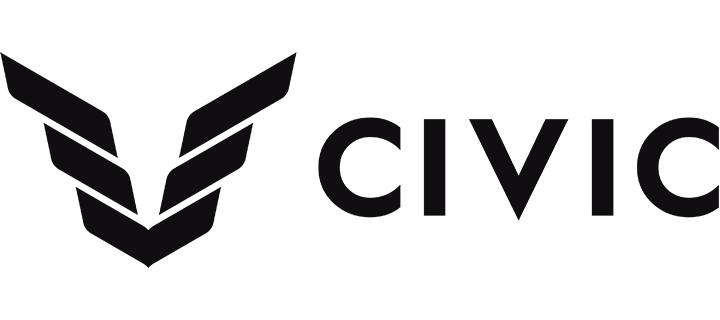 Civic Financial Services