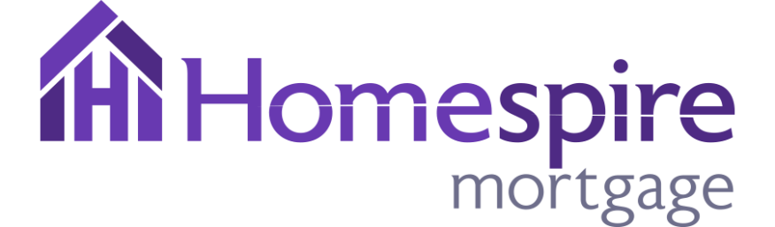 Homespire Mortgage Logo