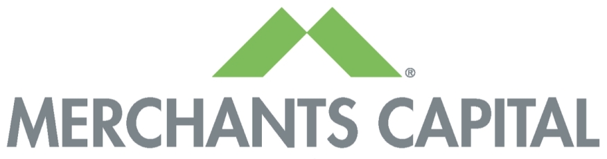 Merchants Capital logo