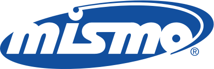 MISMO Logo