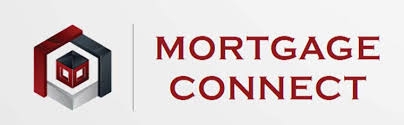 Mortgage Connect logo