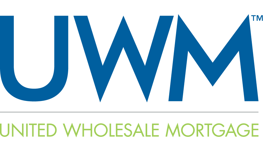 UWM logo