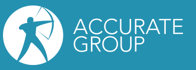 Accurate_Group_logo