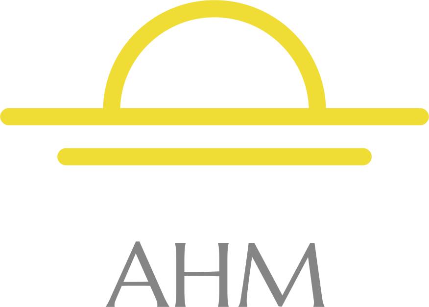 Atlantic Home Mortgage logo