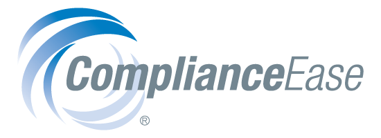 Compliance Ease logo