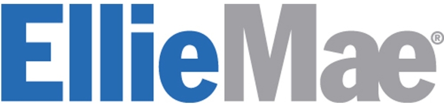 Ellie Mae logo