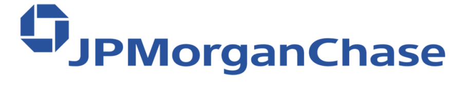J.P.-Morgan-Chase-Logo