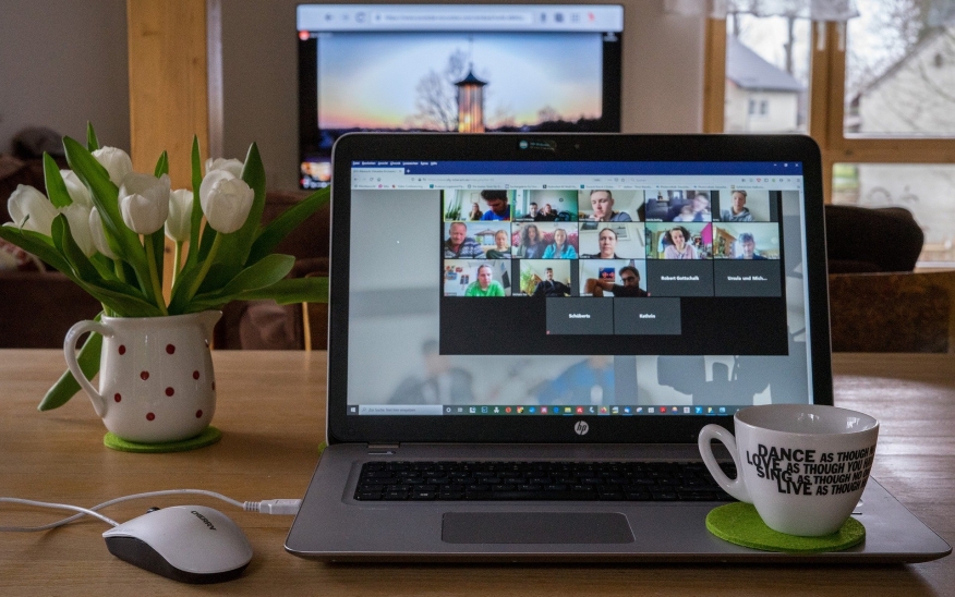 Virtual Conference