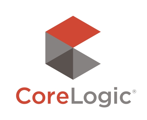 CoreLogic logo