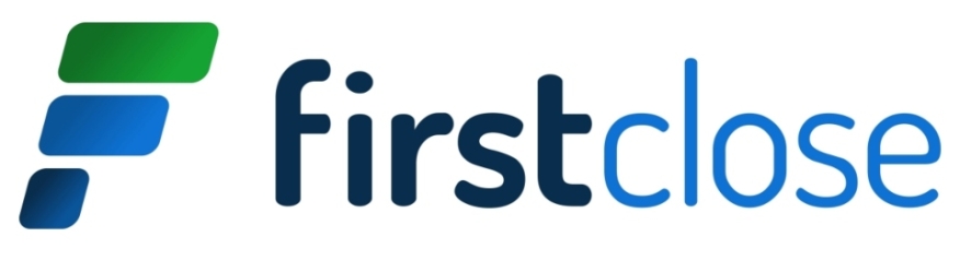 First Close logo