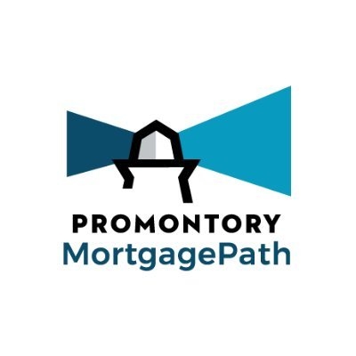 Promontory MortgagePath logo