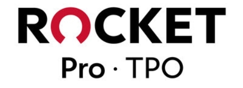 Rocket Pro TPO