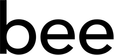 Bee Mortgage App logo