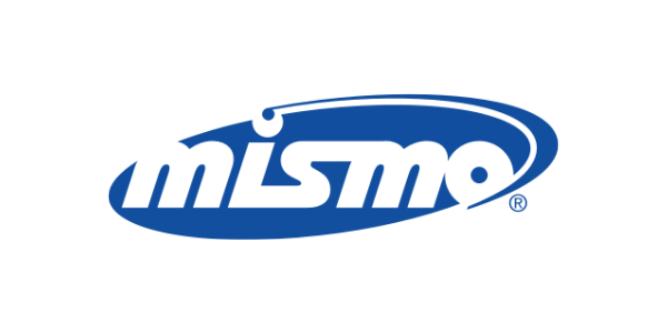 MISMO Logo