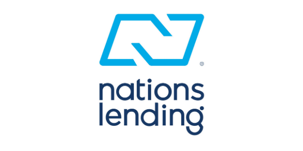 Nations Lending Logo