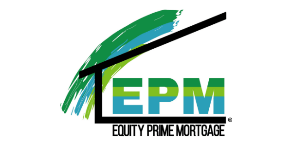 EPM Logo