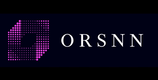 ORSNN Logo